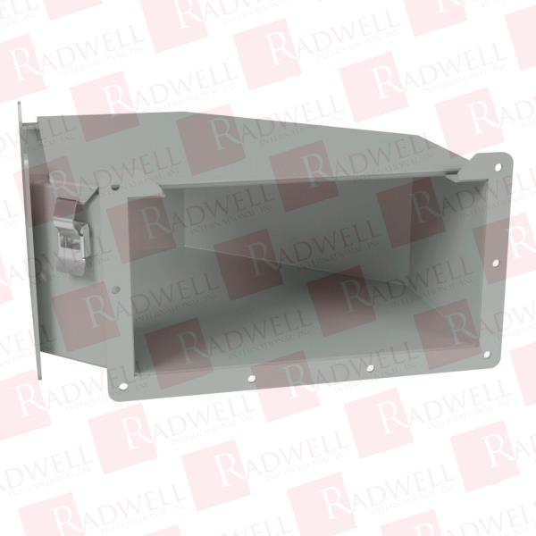 HAMMOND MANUFACTURING 1485F9N