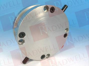 BIMBA FO-700.875-2R