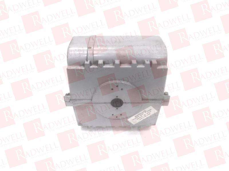 NORTH STAR LIGHTING ESB-657H-4MT-0U