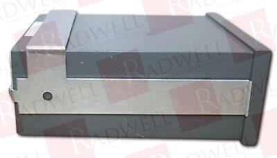 OMEGA ENGINEERING 412B-T