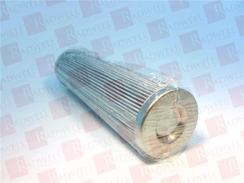 RADWELL RAD-FILTER-4159