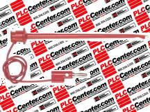 POMONA ELECTRONICS 4996-36-2