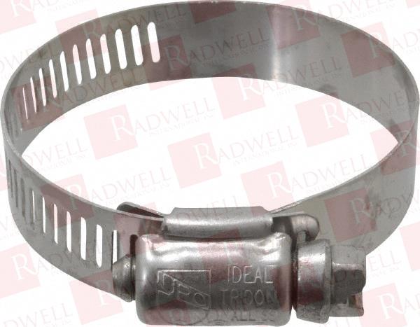 IDEAL TRIDON 620028706