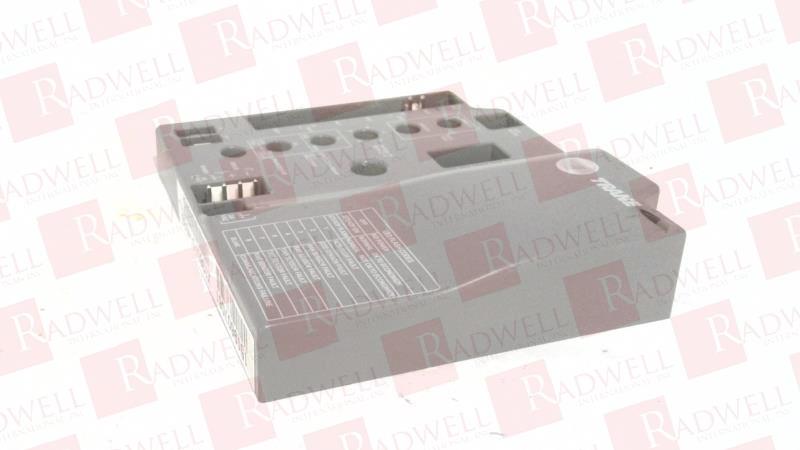 INGERSOLL RAND X13651514030
