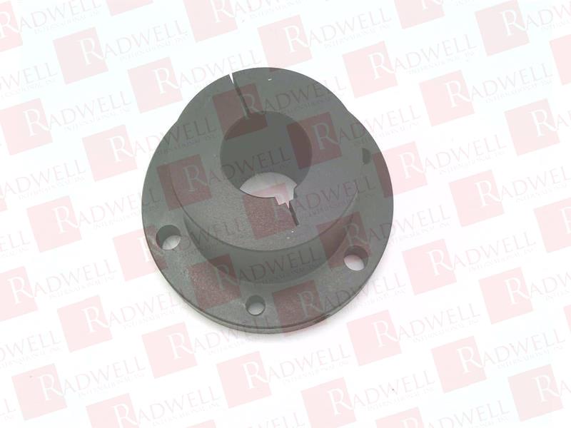 ALTRA INDUSTRIAL MOTION SF138