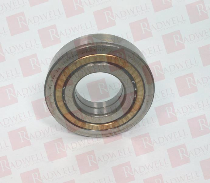 SCHAEFFLER GROUP QJ309-MPA-C3