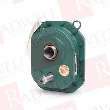 ASEA BROWN BOVERI TXT315T