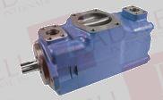 NORTHMAN 4525V-50-A-14-1-BB-20-V          