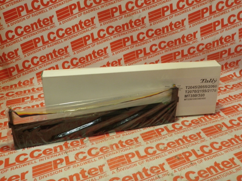 PRINTER RIBBON