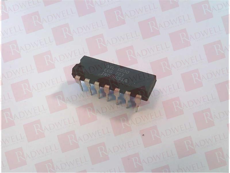 NTE NTE723