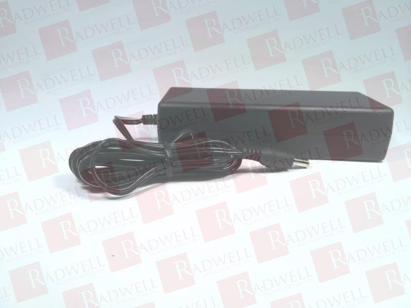 SONY 1-477-232-21
