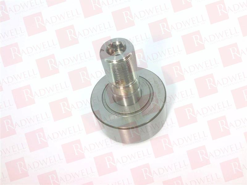 SCHAEFFLER GROUP NUKR80-A