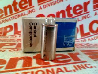 TE CONNECTIVITY PW5DS-12