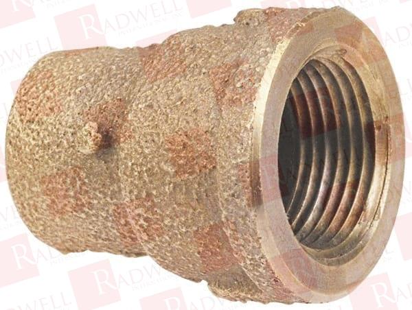 NIBCO B026050