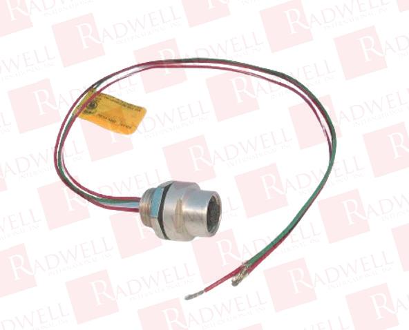 ALLEN BRADLEY 888R-F3AC2-1F