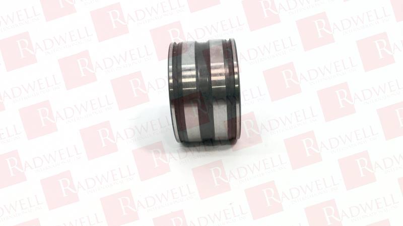 SKF NNF 5005 ADB-2LSV