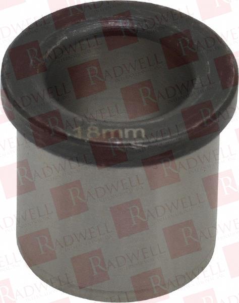 BONEHAM METAL PRODUCTS AM00000066