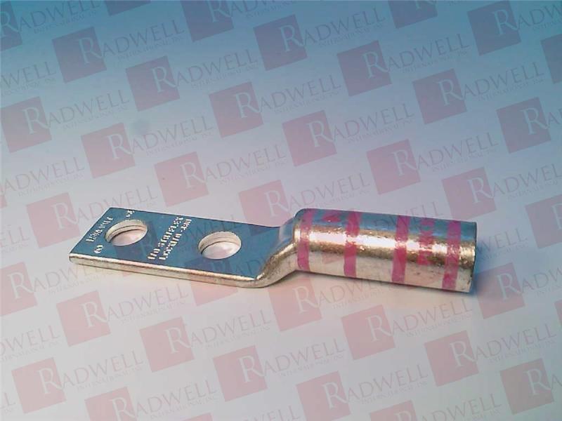 PANDUIT LCCX1/0-38D-X
