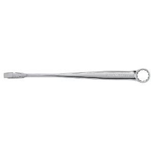 81709 por APEX TOOLS