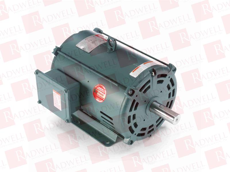 REGAL REXNORD 140753.00