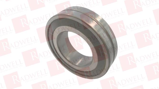 REGAL REXNORD SB 22213 C3 W33 SYS M1A