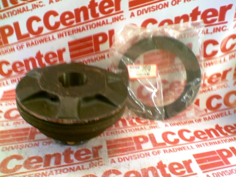 DANFOSS 700A2X1-15/16
