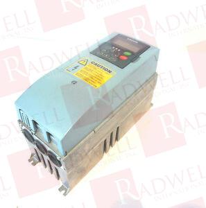 DANFOSS NXS00165A2H1SSSA1A000000