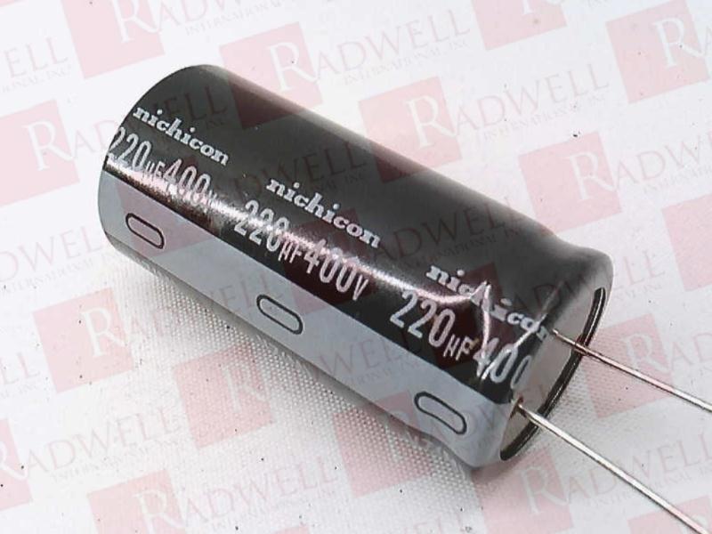 GENERIC CR220U400