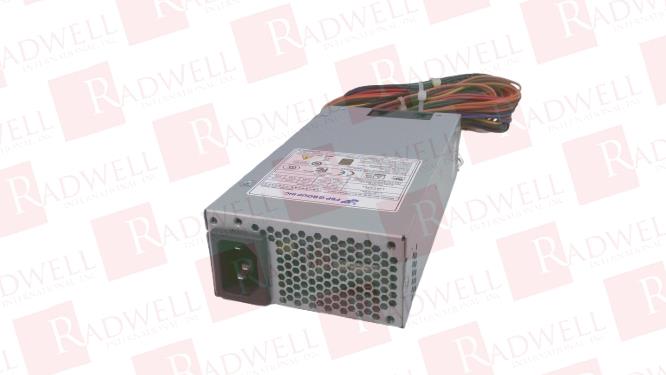 FSP FSP250-50LC