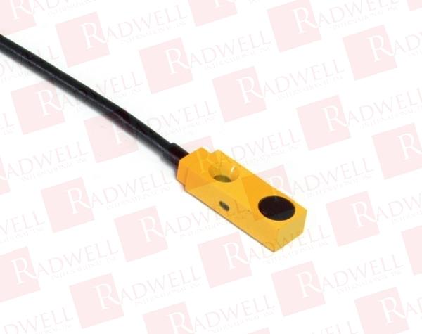 RADWELL VERIFIED SUBSTITUTE KIB-E27PS/1,5-KL2PU-SUB