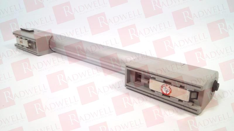 PHOENIX CONTACT PLD E 400 W 250
