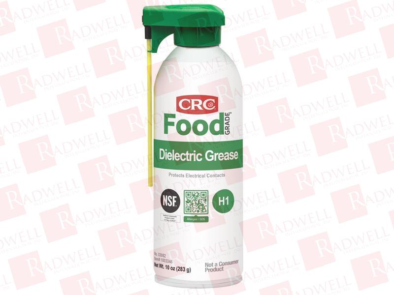 CRC INDUSTRIES 1003345