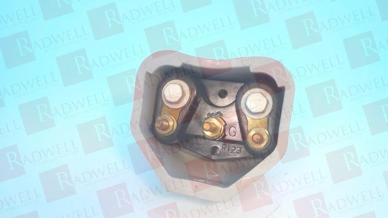 RELIABLE ELECTRIC PRODUCTS CO 210