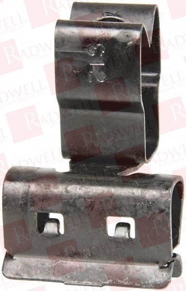 ABB THOMAS & BETTS SSF-CS1/2-F1/4
