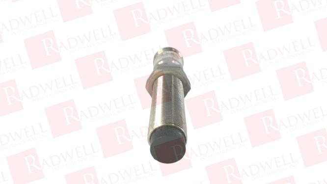 EATON CORPORATION E57MAL18A2EB1-Z