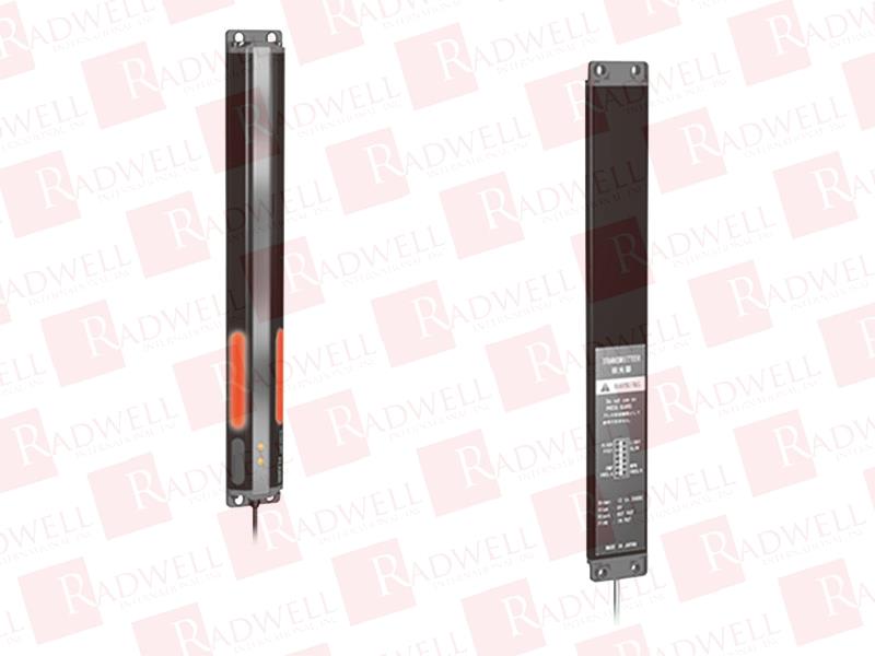 TAKENAKA LTD SSP-T216