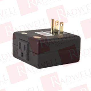 PROTECTION TECHNOLOGY 1104-29-001