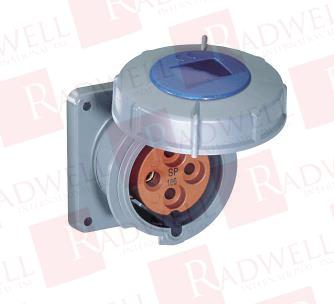 MENNEKES ME 420R9W-L