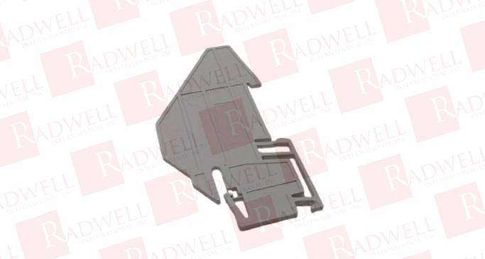 ALLEN BRADLEY 1492-BSPJLD3N