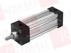 PARKER 4.00D4MA2UV14A13.00
