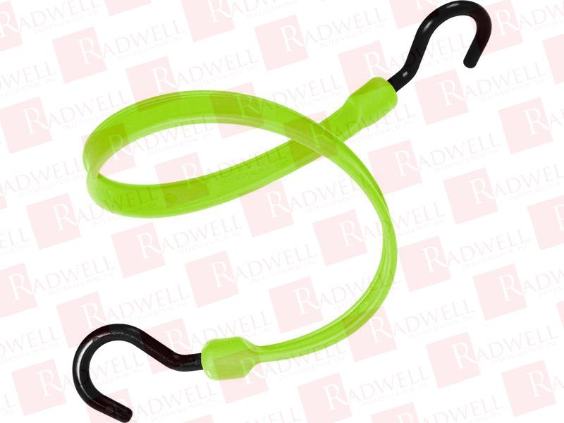 THE BETTER BUNGEE MBBS24NSG