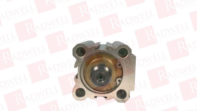 PHD INC CRS2U40X21/2-BR-I-T11-Z1-BR-I-T11-Z1