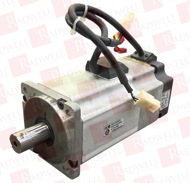 MATSUSHITA ELECTRIC MHMD082G1V