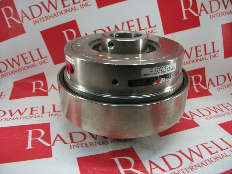 NEXEN GROUP 802955