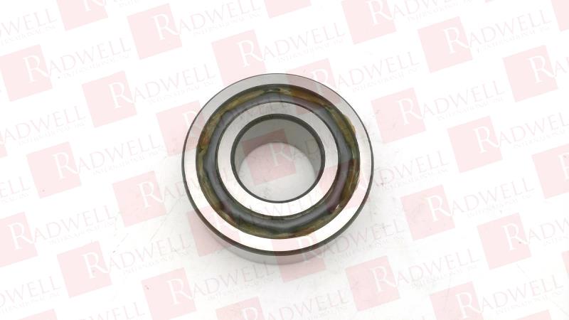 SCHAEFFLER GROUP 3309BC.JH