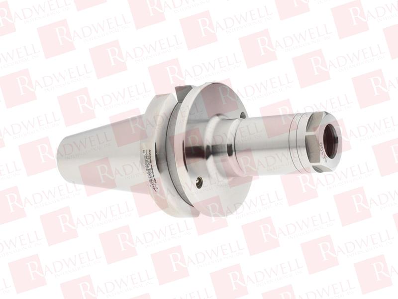 ACCUPRO 777828