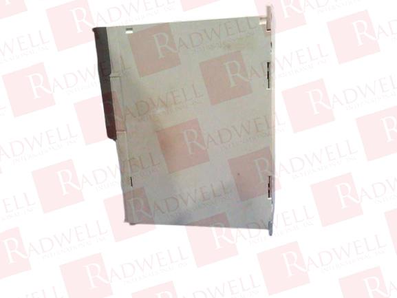 DANFOSS 131B0131