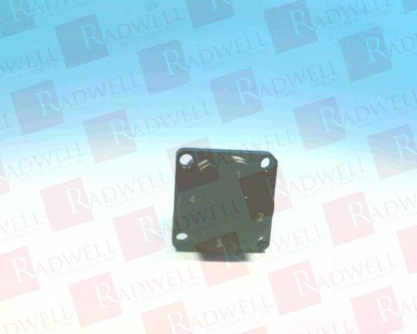 PNEUMADYNE SB315-4
