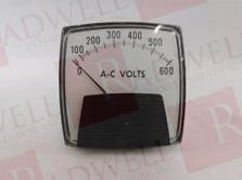 YOKOGAWA DN96A31-V-RSZZ