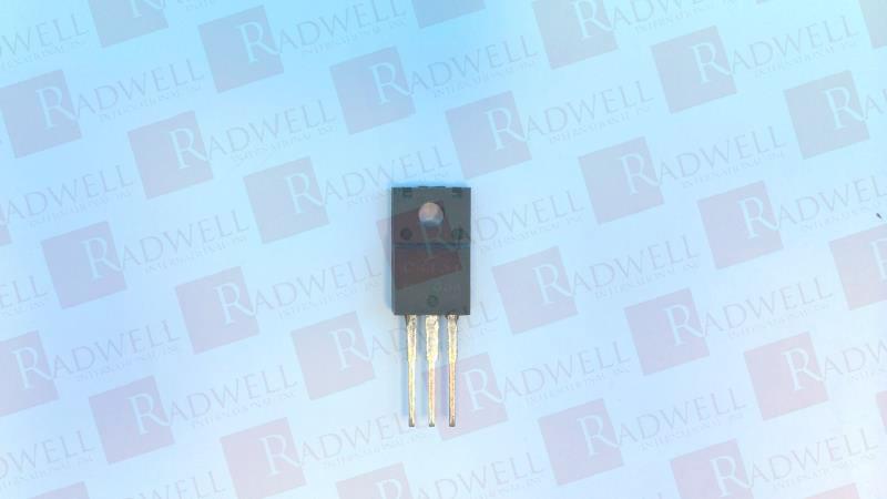 NTE 2SC4161